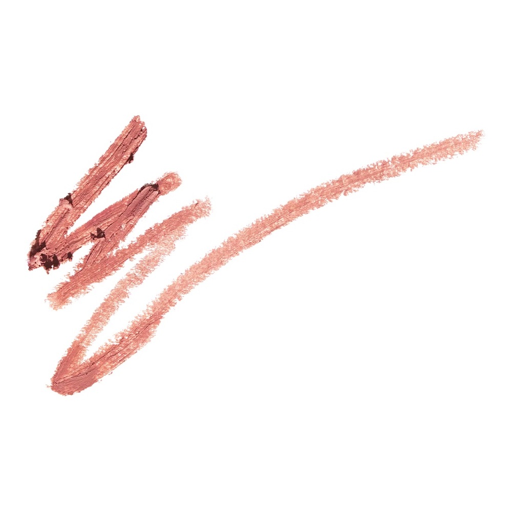 ‘Icon Baby’ Lip Cheat Lip Liner - Picture 2 of 7